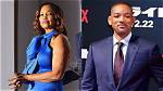 Garcelle Beauvais Defends Posting Will Smith Kissing Pic After Backlash: ‘It Was Supposed to Be Funny’