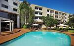 Garden Court Eastgate, Johannesburg, South Africa