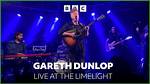 Gareth Dunlop Shares How His ‘My Kind of Paradise’ Video Came About After the ‘Good Old Irish Weather’