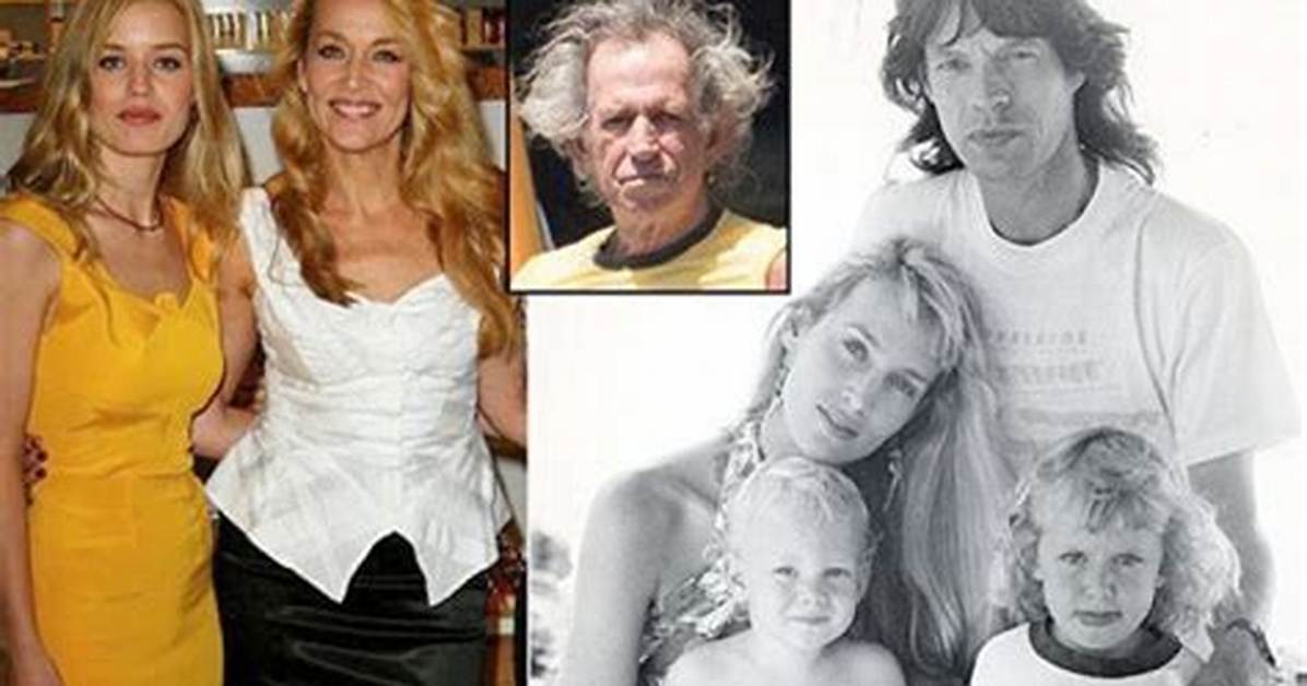 Gareth Richards | Wife Laura Richards | Family and Kids