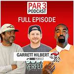 Garret Hilbert: Respected Author and Enthusiastic Public Speaker