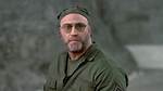 Gary Howard Klar