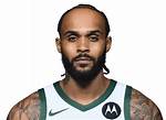 Gary Trent Jr.