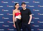 Gary Vaynerchuks Wife: Is He in a Relationship with Mona Vand After Divorce with Lizzie Vaynerchu