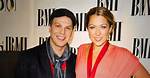 Gavin Degraw's Ex-Wife: Who Is She?