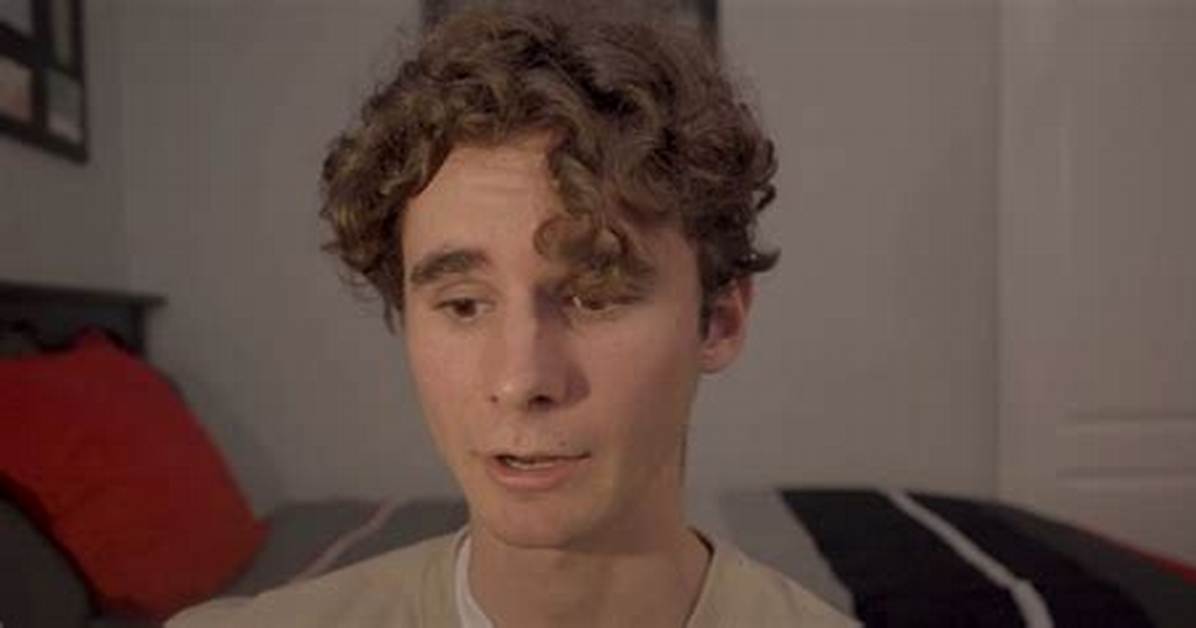 Gavin J Konop Height, Weight, Net Worth, Age, Birthday, Wikipedia, Who, Nationality, Biography