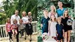 Gavin Newsom Children: Who Are Gavin Newsom’s Sons and Daughters and What Do They Do?