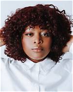 Gbemisola Ikumelo – 10 Fast Facts You Should Know About British Actress
