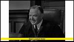Gene Lockhart