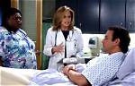 ‘General Hospital’ Memorable Cameos: Photos – Hollywood Life