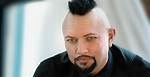 Geoff Tate Net Worth, Income, Salary, Earnings, Biography