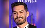 George Burcea- Wiki, Age, Wife, Net Worth, Ethnicity, Career ·