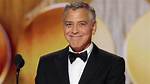 George Clooney Jokes That He Wants to Be ‘Out of It’ When Daughter Ella, 5, Start Dating