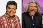 George Lopez — Pics