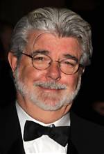 George Lucas – Hollywood Life