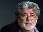 George Lucas: Wife, Net Worth, Tattoos, Smoking & Body Facts
