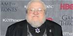 George Rr Martin Net Worth: What's His Worth? Lifestyle & Career Highlights