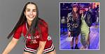 Georgia Amoore Sister Jemma Amoore: Does the Hokies Guard Have a Girlfriend or Boyfriend?
