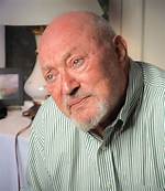Gerald B. Greenberg