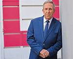 Gerardo Pelusso