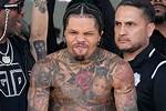 Gervonta Daviss Little-Known Children: Uncovering the Truth