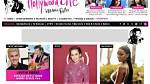 Get Details Here – Hollywood Life