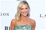 Get Her Daily Front Row Awards Beauty – Hollywood Life