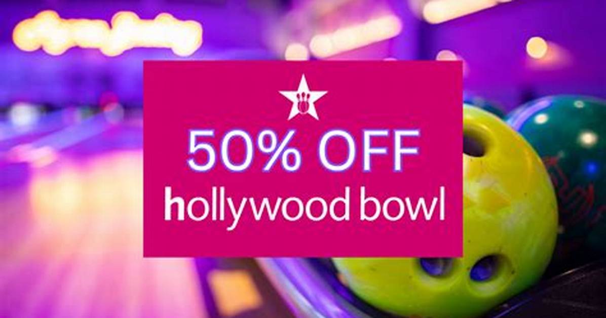 Get It for 50% off – Hollywood Life