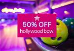 Get It for 50% off – Hollywood Life