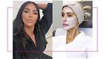 Get Kim Kardashian’s Favorite Facial Cleansing Brush on Sale for Under $95 on Cyber Monday