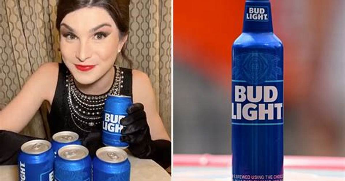 Get Ready for Bud Light's Incredible Free Beer Giveaway!