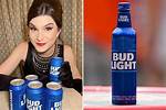Get Ready for Bud Light's Incredible Free Beer Giveaway!