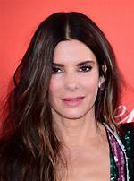Get Sandra Bullock’s Skincare Secret — Copy Her Facial at Home – Hollywood Life