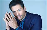 Get the Inside Scoop: Harry Connick Jr.'s Marital Journey