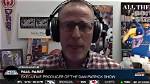 Get the Latest Buzz: Paul Pabst on Twitter