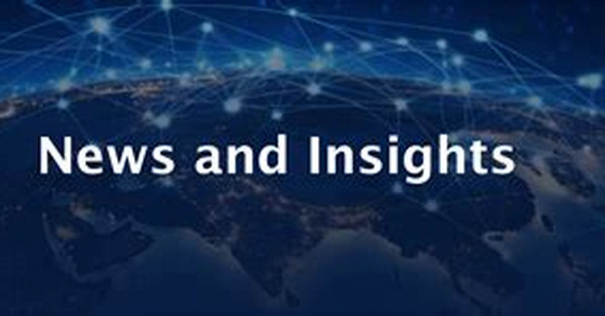 Get the Latest News and Insights from John Cardillo on Twitter
