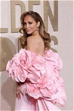 Get the ‘Nightgown Chic’ Look That Jlo Has Been Rocking with This Dress Under $25