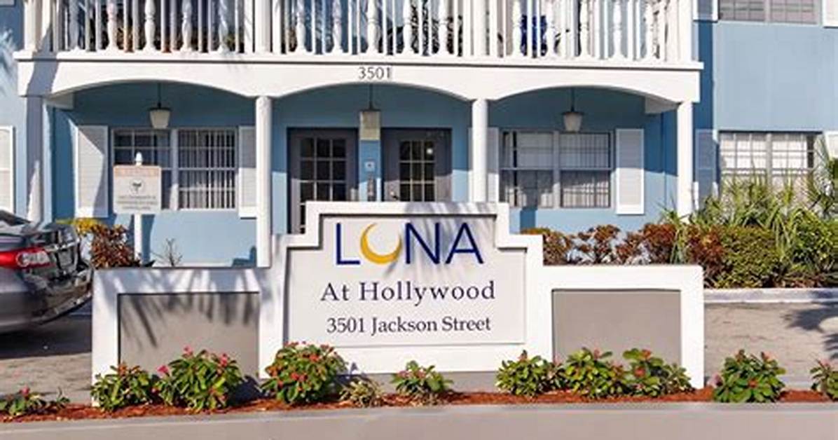 Get the Property Details – Hollywood Life