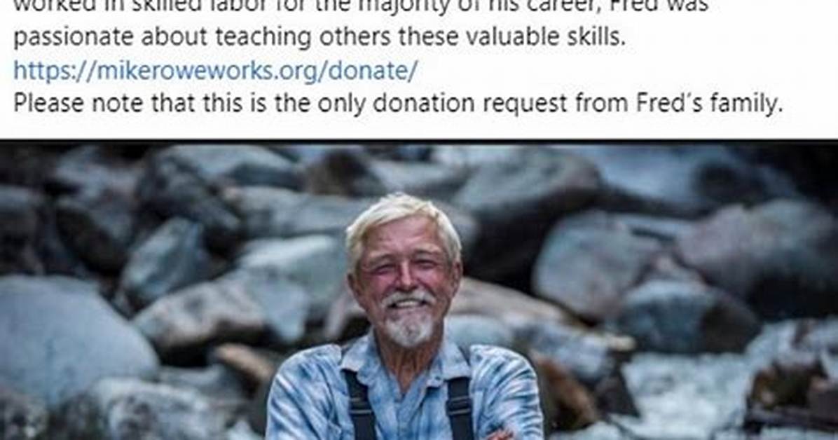 Get the Truth: Fred Hurt's Child Count Revealed!
