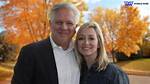 Get to Know Glenn Beck's Wife, Tania