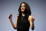 Get to Know Stephanie Cohen: a Prominent Figure in Wikipedia