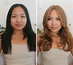 Gets Hair Makeover in Before & After Pics – Hollywood Life