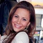 Gia Allemand: Pics of the Former ‘Bachelor’ Contestant