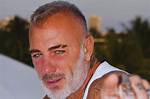 Gianluca Vacchi