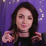 Gibi Asmr Biography and Net Worth