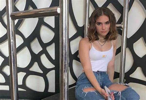 Gigi Borgese