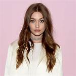 Gigi Hadid Debuts Brown Hair Makeover — Before & After Pics – Hollywood Life
