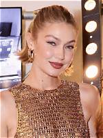 Gigi Hadid’s Cat Eye — Get the Model’s Exact Look – Hollywood Life