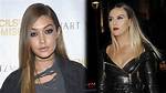 Gigi Hadid Wants Perrie Edwards to ‘Move On’ from Zayn Malik: New Diss Song Is ‘Immature’