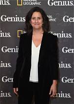 Gigi Pritzker Bio, Age, Wiki, Net Worth, Husband, Height, Family and Children